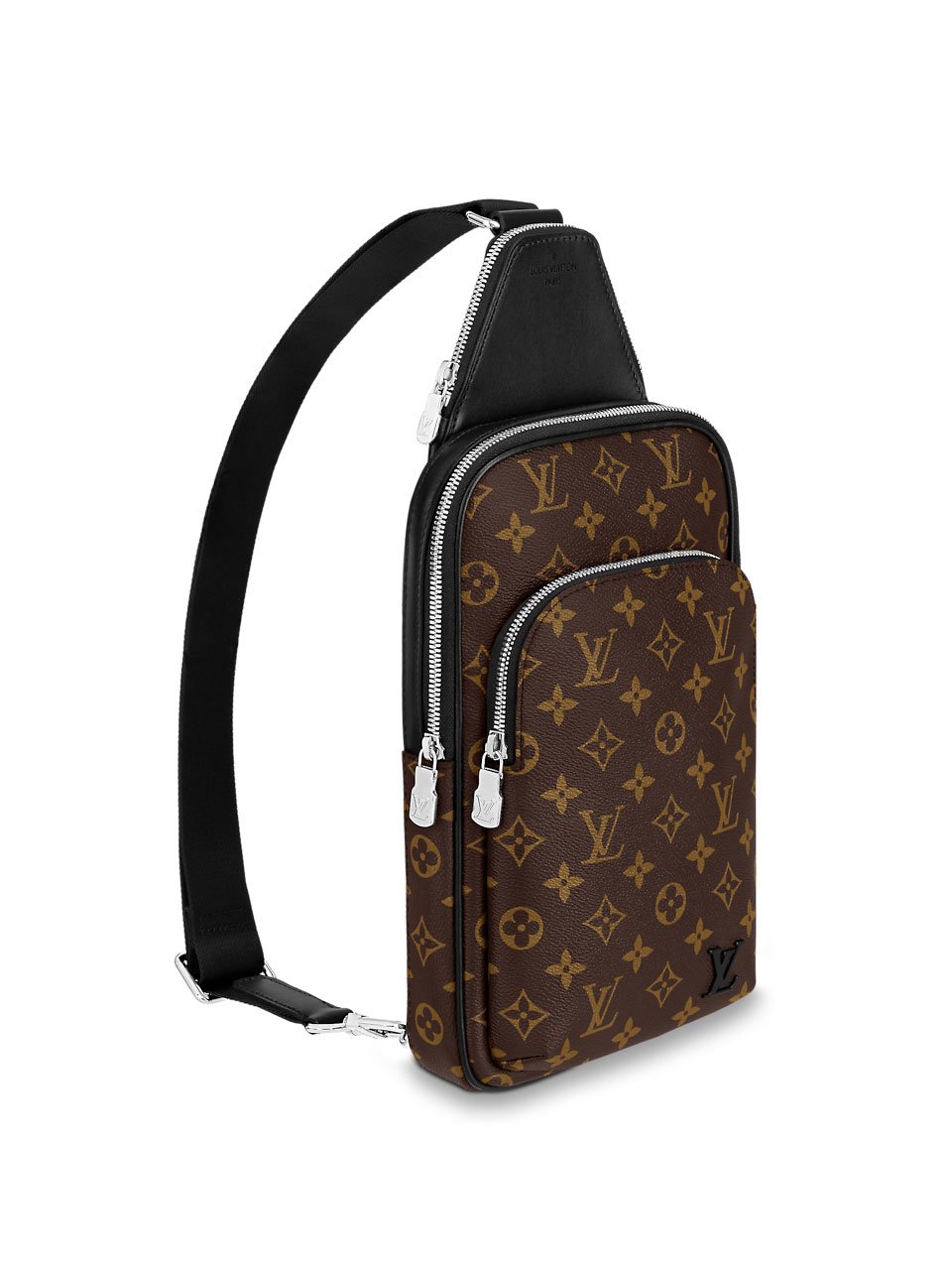 Сумка Louis Vuitton